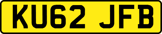 KU62JFB