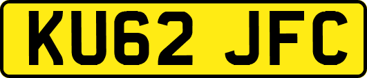 KU62JFC