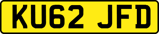 KU62JFD