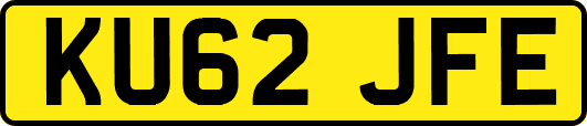 KU62JFE