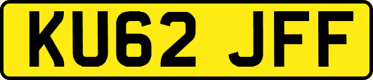 KU62JFF