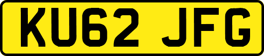 KU62JFG