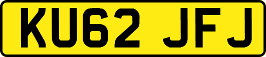 KU62JFJ
