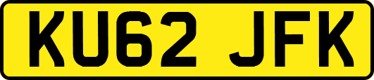 KU62JFK