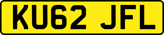 KU62JFL