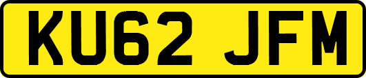 KU62JFM