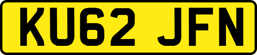 KU62JFN
