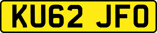 KU62JFO