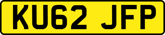 KU62JFP