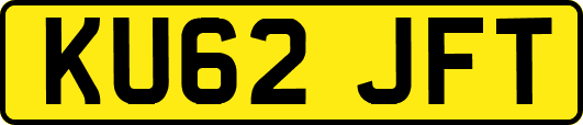 KU62JFT