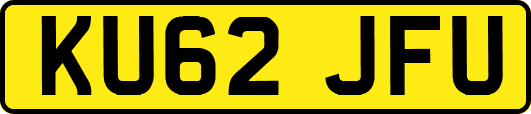 KU62JFU