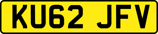 KU62JFV