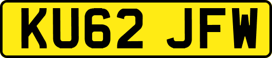 KU62JFW
