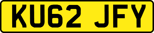 KU62JFY