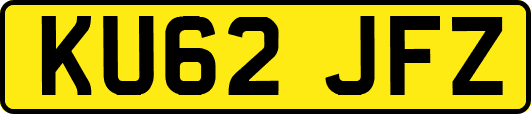 KU62JFZ