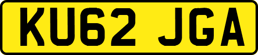 KU62JGA