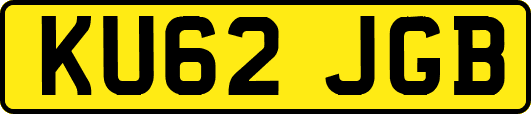 KU62JGB