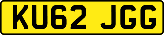 KU62JGG