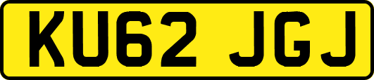 KU62JGJ