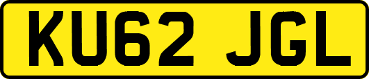 KU62JGL
