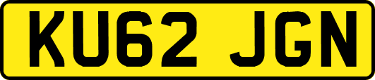 KU62JGN
