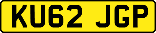 KU62JGP