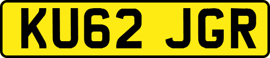 KU62JGR