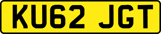 KU62JGT