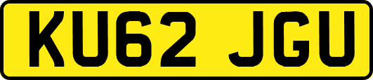 KU62JGU