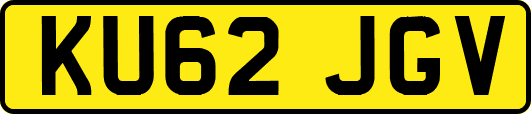 KU62JGV