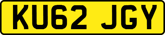 KU62JGY