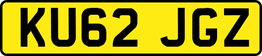 KU62JGZ