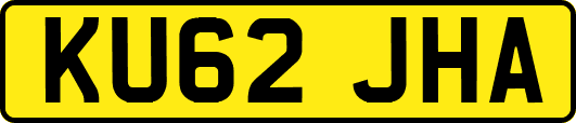 KU62JHA