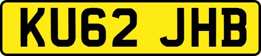 KU62JHB
