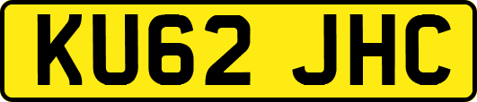 KU62JHC
