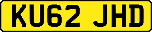 KU62JHD