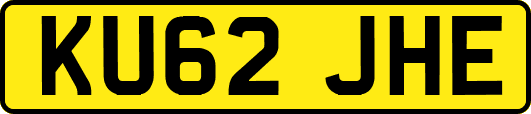 KU62JHE