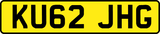 KU62JHG