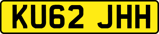 KU62JHH