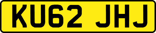 KU62JHJ
