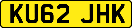 KU62JHK