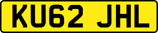 KU62JHL