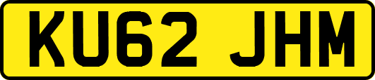 KU62JHM