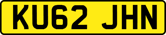 KU62JHN