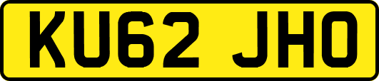 KU62JHO