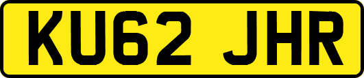 KU62JHR