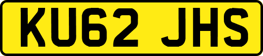 KU62JHS