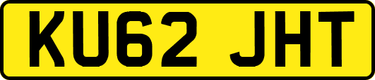 KU62JHT