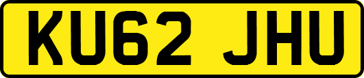 KU62JHU