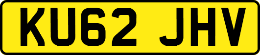 KU62JHV